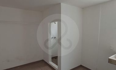 Casa en renta en Las Arboledas