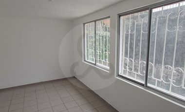 Casa en renta en Las Arboledas