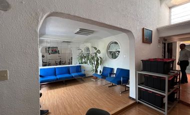 Edificio en venta en Nueva Santa Maria