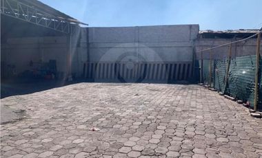 Terreno residencial en venta en Capultitlan