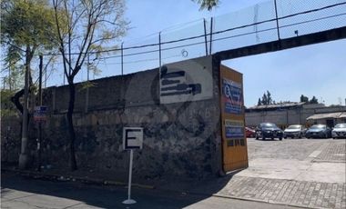 Terreno residencial en venta en Capultitlan