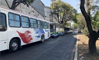 Terreno residencial en venta en Capultitlan