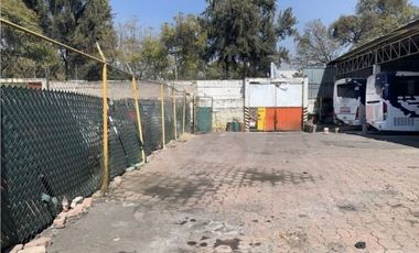 Terreno residencial en venta en Capultitlan