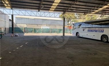 Terreno residencial en venta en Capultitlan