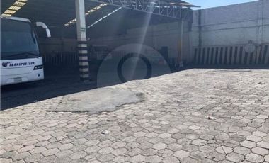 Terreno residencial en venta en Capultitlan