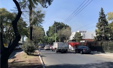 Terreno residencial en venta en Capultitlan