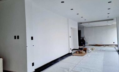 PH EN RENTA, DE 2 PISOS EN LOMAS DE CHAPULTEPEC
