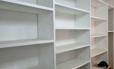 PH EN RENTA, DE 2 PISOS EN LOMAS DE CHAPULTEPEC