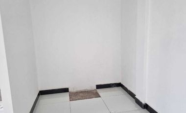 PH EN RENTA, DE 2 PISOS EN LOMAS DE CHAPULTEPEC