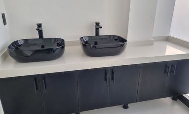 PH EN RENTA, DE 2 PISOS EN LOMAS DE CHAPULTEPEC