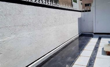 PH EN RENTA, DE 2 PISOS EN LOMAS DE CHAPULTEPEC