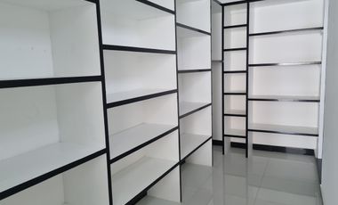 PH EN RENTA, DE 2 PISOS EN LOMAS DE CHAPULTEPEC