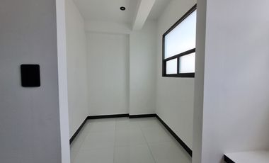 PH EN RENTA, DE 2 PISOS EN LOMAS DE CHAPULTEPEC