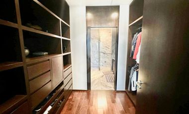 ST REGIS Departamento en venta en Cuauhtémoc