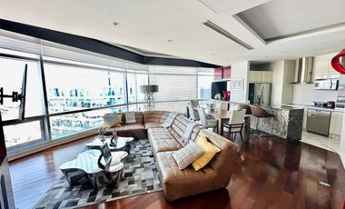 ST REGIS Departamento en venta en Cuauhtémoc