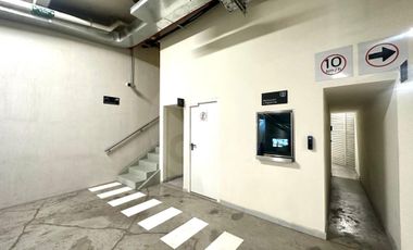 Edificio en venta en Campestre