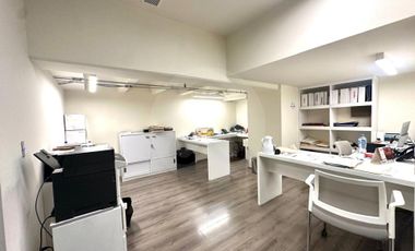 Edificio en venta en Campestre