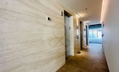 Edificio en venta en Campestre
