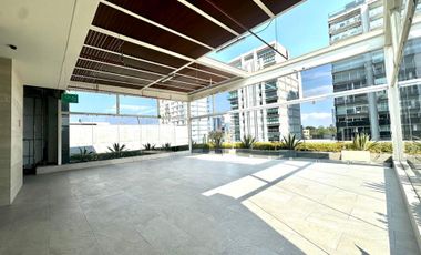 Edificio en venta en Campestre