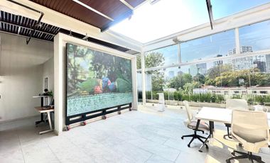 Edificio en venta en Campestre