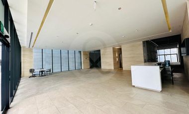 Edificio en venta en Campestre