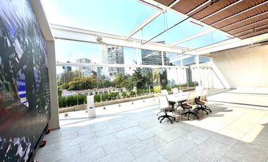 Edificio en venta en Campestre