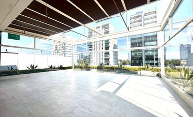 Edificio en venta en Campestre