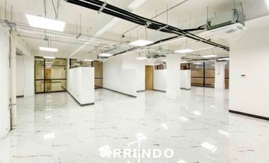 Oficina en renta en Santa María Tepepan