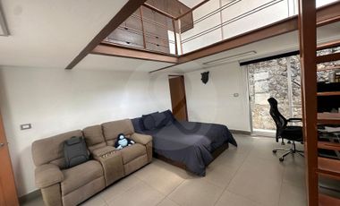 Casa en venta en Fraccionamiento Tamoanchan