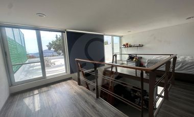 Casa en venta en Fraccionamiento Tamoanchan