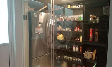 Casa en venta en Ciudad Satélite