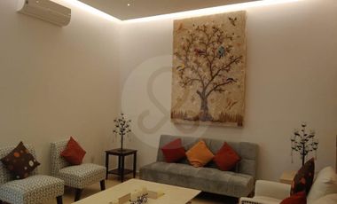 Casa en venta en Ciudad Satélite