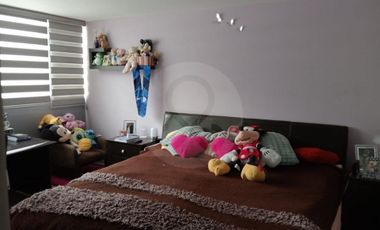 Casa en venta en Ciudad Satélite
