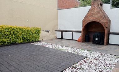 Casa en venta en Ciudad Satélite