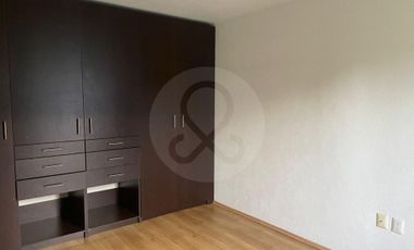 Casa en condominio en renta en Llano Grande