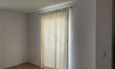 Casa en condominio en renta en Llano Grande