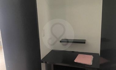 Casa en condominio en renta en Llano Grande