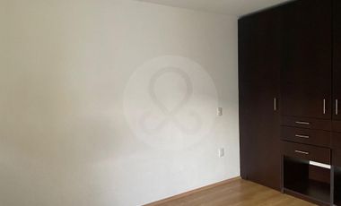 Casa en condominio en renta en Llano Grande