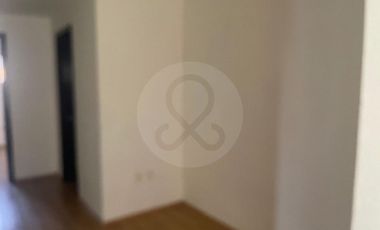 Casa en condominio en renta en Llano Grande
