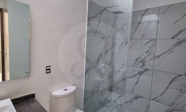 Casa en venta en San Agustín
