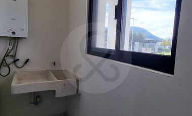 Casa en venta en San Agustín