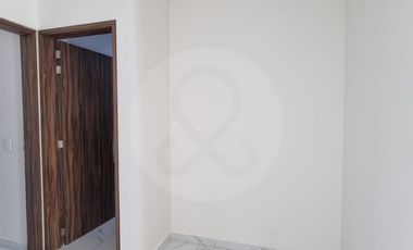 Casa en venta en San Agustín