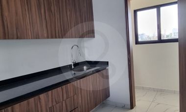 Casa en venta en San Agustín
