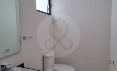 Casa en venta en San Agustín