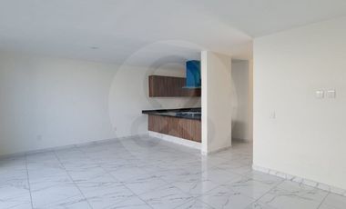 Casa en venta en San Agustín