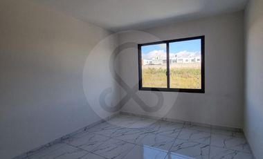 Casa en venta en San Agustín