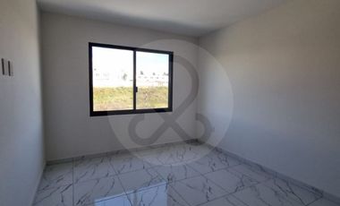 Casa en venta en San Agustín