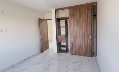 Casa en venta en San Agustín