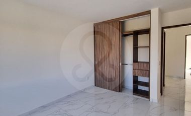 Casa en venta en San Agustín
