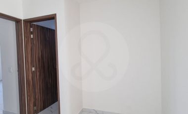 Casa en venta en San Agustín